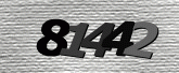 Larawan ng Captcha