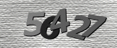 Larawan ng Captcha