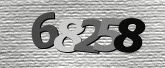 Larawan ng Captcha