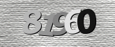 Larawan ng Captcha