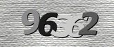 Larawan ng Captcha