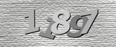 Larawan ng Captcha