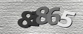Larawan ng Captcha