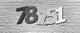 Larawan ng Captcha
