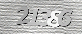 Larawan ng Captcha