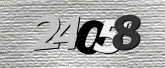 Larawan ng Captcha