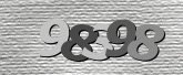 Larawan ng Captcha