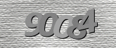 Larawan ng Captcha