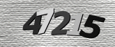 Larawan ng Captcha