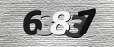 Larawan ng Captcha