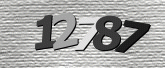 Larawan ng Captcha