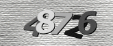 Larawan ng Captcha
