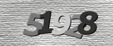 Larawan ng Captcha