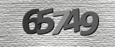 Larawan ng Captcha