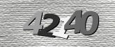 Larawan ng Captcha