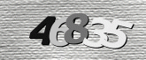 Larawan ng Captcha