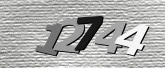 Larawan ng Captcha