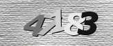 Larawan ng Captcha