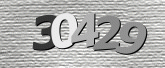 Larawan ng Captcha