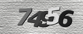 Larawan ng Captcha