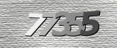 Larawan ng Captcha