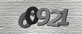 Larawan ng Captcha