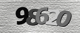 Larawan ng Captcha