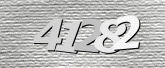 Larawan ng Captcha