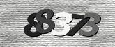 Larawan ng Captcha