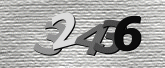 Larawan ng Captcha