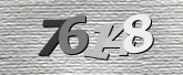 Larawan ng Captcha