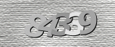 Larawan ng Captcha