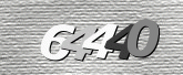 Larawan ng Captcha