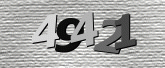 Larawan ng Captcha