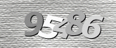 Larawan ng Captcha