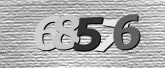 Larawan ng Captcha