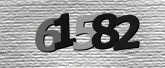 Larawan ng Captcha