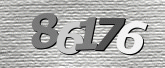 Larawan ng Captcha
