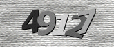 Larawan ng Captcha