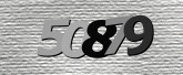 Larawan ng Captcha