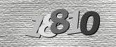 Larawan ng Captcha