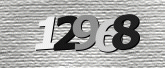 Larawan ng Captcha