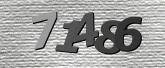 Larawan ng Captcha