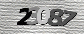 Larawan ng Captcha