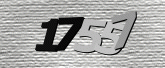 Larawan ng Captcha