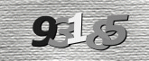 Larawan ng Captcha