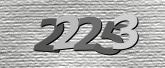 Larawan ng Captcha