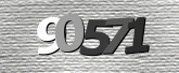Larawan ng Captcha