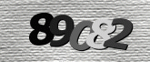 Larawan ng Captcha