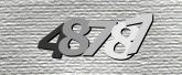 Larawan ng Captcha